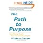 The Path to Purpose: How Young People Find Their Calling in Life
