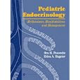 Pediatric Endocrinology: Mechanisms, Manifestations, and Management by  Ora H Pescovitz and Erica A Eugster