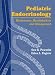 Pediatric Endocrinology: Mechanisms, Manifestations, and Management