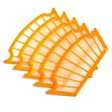 Best Selection on 500 Series Vacuum Cleaner Filter Online 