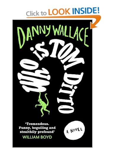 51qQzeO1NcL._BO2,204,203,200_PIsitb-stic