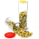 Pasta Express