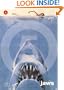 Jaws: Bloomsbury Pocket Movie Guide 5