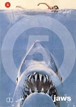 "Jaws" (Pocket Movie Guide)