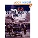 To Be a U.S. Secret Service Agent
