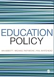 Education policy