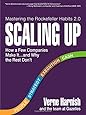 Scaling Up: How a Few Companies Make It...and Why the Rest Don't (Rockefeller Habits 2.0)
