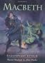 Macbeth (Shakespeare Retold)