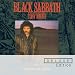 Seventh Star (Deluxe Edition)