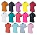 Nike Golf Women's Victory Polo