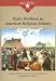 Books : Major Problems in American Religious History (Major Problems in American History Series)