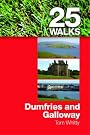 Dumfries and Galloway