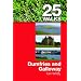 Dumfries and Galloway (25 Walks)