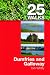 Dumfries and Galloway (25 Walks)