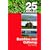Dumfries and Galloway (25 Walks)