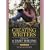 Creating Writers Through 6-Trait  Writing Assessment and Instruction (4th Edition)