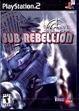 Sub Rebellion