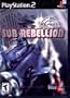 Sub Rebellion