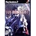 Sub Rebellion