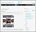 Streaming Internet Radio toolbar