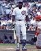 Andre Dawson Chicago Cubs 8x10 Photo