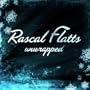 Unwrapped - EP