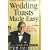 Wedding Toasts Made Easy!: The Complete Guide
