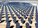 Solar Panels Awaiting Activation. 36W x 27H Peel and Stick Wall Decal by Wallmonkeys Review 51qR u5uBlL. SL160 Solar Panels Awaiting Activation. 36W x 27H Peel and Stick Wall Decal by Wallmonkeys Review