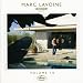 Volume 10 von Marc Lavoine - alle Infos