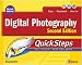 Digital Photography QuickSteps, 2nd Edition (Quicksteps)