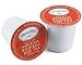 Twinings World Tea, African Rooibos Tea, 25-Count K-Cups For Keurig Brewers (Pack of 2)