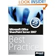 Microsoft SharePoint Technologien Practices Bill English