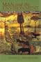 Man and the Environment: A Study of St. Symeon the New Theologian