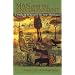 Man and the Environment: A Study of St. Symeon the New Theologian