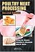 Poultry Meat Processing, Second Edition