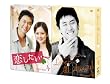 ��������&nbsp;DVD-BOX4