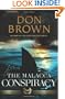 The Malacca Conspiracy