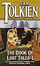 The Book of Lost Tales, Part Two