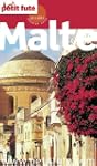 Malte 2013-2014 Petit Fut� (avec cart...