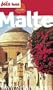 Malte 2013-2014 Petit Fut� (avec cartes, photos + avis des lecteurs)
