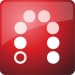 SlingPlayer (Kindle Fire Edition)