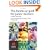 The Hands-on Guide for Junior Doctors (Hands-on Guides)