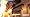 Half-Life 2: The Orange Box (PC DVD)