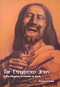 The Enlightened Jesus & the Kingdom of Heaven on Earth