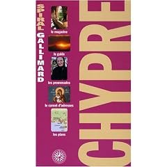 Chypre