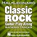 Sweet Home Alabama (Backing Track) [Originally Performed by Lynyrd Skynyrd]