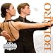 Search : Bolero