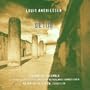 Louis Andriessen: De Tijd (Time) for Large Ensemble - Sch�nberg Ensemble