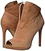 Vince Camuto Women's Rora Ankle Bootie