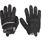 STX Strike Indoor Field Hockey Gloves
